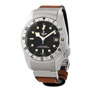 TUDOR 帝舵 碧湾系列 42毫米自动上链腕表 M70150-0001