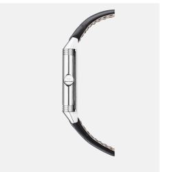 JAEGER-LECOULTRE 积家 Jaeger）瑞士手表翻转系列手动机械女表翻转瑞士手表女中性款 Q2548440 40.0*24.4mm