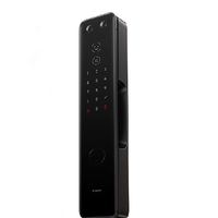 促销活动：京东 小米双11智能焕新家，预售更低价~