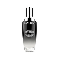 LANCOME 兰蔻 精华肌底液小黑瓶 100ml