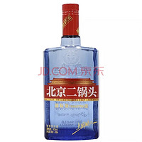 YONGFENG 永丰牌 北京二锅头酒 清香型 大师酿蓝42度500ml*1瓶