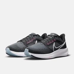【省140元】耐克跑鞋_nike 耐克 男子耐克飞马跑步鞋 air zoom