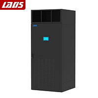 LADIS 雷迪司 机房精密空调50KW/20P 恒温恒湿空调风帽送风U项送风 20匹基站空调 实验室计算机机房空调专用