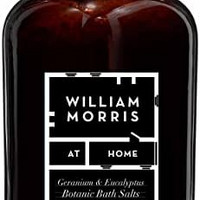 ‎WILLIAM MORRIS AT HOME William Morris At Home 房间喷雾 100ml