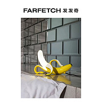 SELETTI 瑟雷提 男女通用Banana香蕉灯玻璃台灯