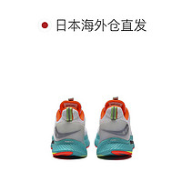 saucony 索康尼 日本直邮Saucony索康尼ENDORPHIN SHIFT跑步鞋透气舒适耐磨