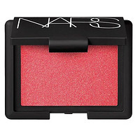 NARS 纳斯 腮红 #ORGASM X阳光红粉色 4.8g