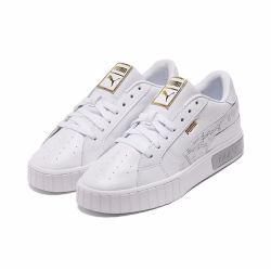 puma彪马calistarsnake女款休闲运动鞋38062901