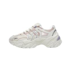 FILA 斐乐 HERITAGE-FHT系列 Sofia 女子休闲运动鞋