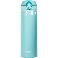 88VIP：THERMOS 膳魔师 JNL-503 保温杯 500ml