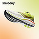  saucony 索康尼 SLAY 男女款碳板跑鞋 S28192　