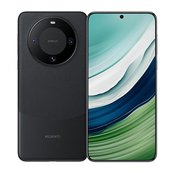 HUAWEI 华为 现货当天速发！遥遥领先华为mate60 新品手机