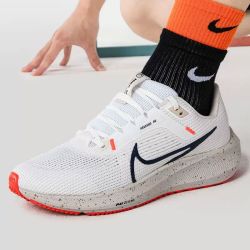 nike耐克pegasus40男子跑鞋dv3853100