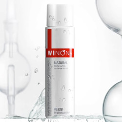 WINONA 薇诺娜 极润保湿柔肤水 120ml