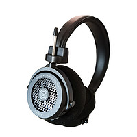 GRADO 歌德 GW100x头戴便携无线蓝牙HIFI发烧级高保真无损音乐耳机