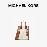 MICHAEL KORS 迈克·科尔斯 Gigi系列 女士斜挎包 32H3G3GC4B