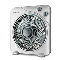 康佳 家用静音转页扇