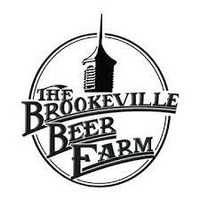 Beer Farm/啤酒农场