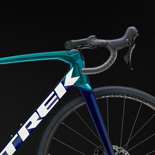 TREK 崔克 公路车 EMONDA SL 5 碳纤维碟刹内走线气动公路自行