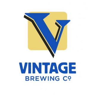 Vintage Brewing/佳酿