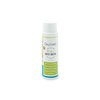 Oxyfresh 氧亲新猫咪狗狗通用宠物漱口洁齿水30ml 美国清新口气