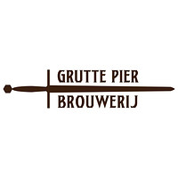 Grutte Pier Brouwerij/格鲁特码头