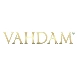 VAHDAM