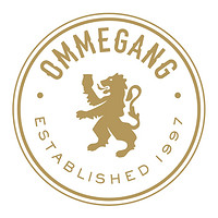 Ommegang/欧米冈