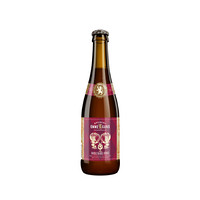 Ommegang 欧米冈  双桶 双料啤酒