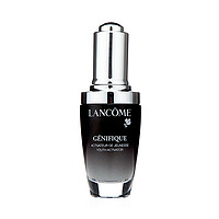 LANCOME 兰蔻 小黑瓶精华 7ml