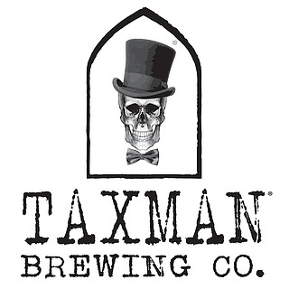 Taxman Brewing/税务员