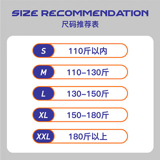 CLOT 凝结集团 秋季盲盒超值福袋2件装 长袖卫衣/长T 可选尺码款随机 实物色 0XL