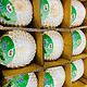 首衡 Dole都乐 进口椰青泰国香水椰子整箱9粒装 单果700g+