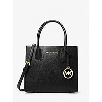 MICHAEL KORS 迈克·科尔斯 MERCER系列 女士斜挎包 35S1GM9M2L