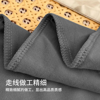 宜而爽半高领打底衫 女内搭春秋冬款修身保暖外穿长袖秋衣
