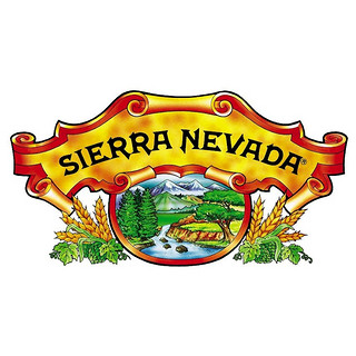Sierra Nevada/内华达山脉