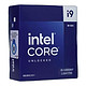 新品发售：intel 英特尔 酷睿 i9-14900KF 盒装CPU处理器