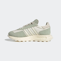 adidas阿迪达斯三叶草RETROPY E5男女经典boost休闲运动鞋IF5408