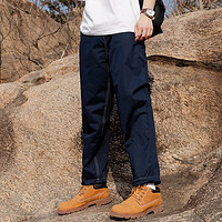 Timberland 通勤运动裤 A2EPA433