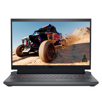 DELL/戴尔 4060独显 游戏本笔记本电脑 英特尔 酷睿 i5-10200H NVIDIA GeForce GTX1650 1920x1080像素 120Hz 16GB