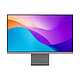 RICHVISION 23.8英寸 4k IPS 显示器（3840×2160、60Hz、99%sRGB、HDR10、Type-C 65W）