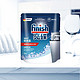 88VIP：finish 亮碟 洗碗机专用软水盐 2kg