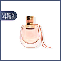 Chloé 蔻依 CHLOE 蔻依 恋旅女士香氛 小猪包 30ml