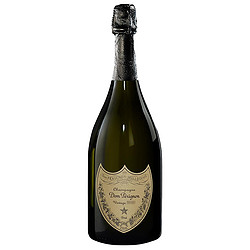 Dom Pérignon 唐培里侬 年份香槟 2013年 750ml 单瓶