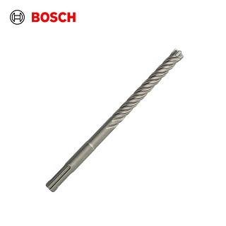 BOSCH 博世 圆柄四坑5系 6x100x160