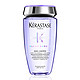 KÉRASTASE 卡诗 KERASTASE卡诗耀光凝色晶透洗发水250ml