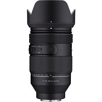 ROKINON 35-150mm F2-2.8 全画幅 索尼E卡口 变焦镜头