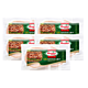 Hormel 荷美尔 加州火腿片150g