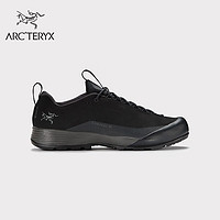 ARC'TERYX 始祖鸟 ARC’TERYX始祖鸟 KONSEAL FL 2 GORE-TEX 覆盖防水 男子 登山鞋