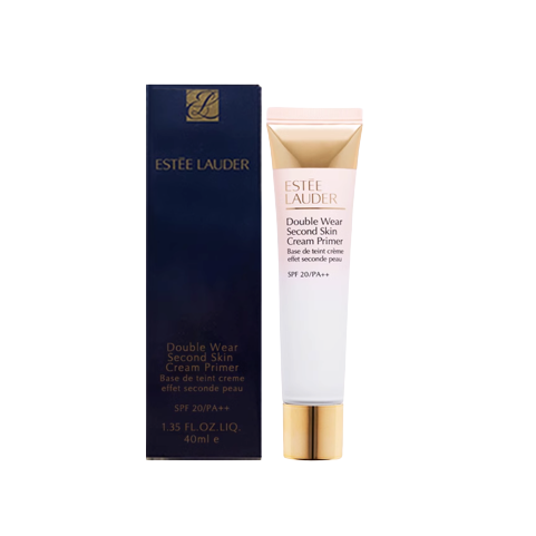 ESTEE LAUDER 雅诗兰黛 持妆贴肤妆前乳 SPF20 PA++ 40ml